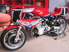 wip-1-12-rs1000_02.jpg
Visite: 0
Dimensione:  34.1 KB
ID: 15465