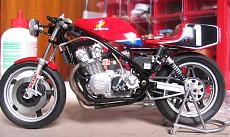 wip-1-12-rs1000_05.jpg
Visite: 0
Dimensione:  36.0 KB
ID: 15468