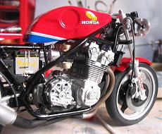 wip-1-12-rs1000_07.jpg
Visite: 0
Dimensione:  36.7 KB
ID: 15470