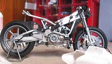 wip-1-12-taira_00.jpg
Visite: 0
Dimensione:  22.1 KB
ID: 15476