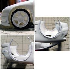 citroen-xsara-wrc-t-corse-2004-parafanghi.jpg
Visite: 14
Dimensione:  34.9 KB
ID: 15508