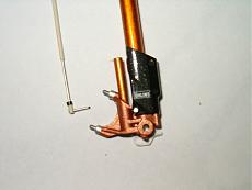 1-wip-indovinate-un-po-m1-forcella.jpg
Visite: 0
Dimensione:  38.6 KB
ID: 15624