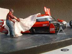 toyota-gt-one-l-m-1999-gtone11.jpg
Visite: 2
Dimensione:  40.9 KB
ID: 15664