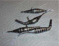 wip-nsr-500-01-shell-advance-23.jpg
Visite: 1
Dimensione:  23.6 KB
ID: 15797