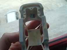 wip-audi-90-imsa-1-43-scocca_grezza.jpg
Visite: 0
Dimensione:  22.4 KB
ID: 16014