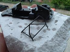wip-audi-90-imsa-1-43-roolbar_audi.jpg
Visite: 0
Dimensione:  42.8 KB
ID: 16020