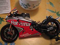 wip-yamaha-m1-img_0016.jpg
Visite: 0
Dimensione:  24.8 KB
ID: 16029