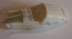 w-i-p-yamaha-tzm250-93-e-95-codone_2.jpg
Visite: 1
Dimensione:  32.7 KB
ID: 16035