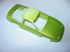 nissan-180-sx-bomex-immagine_125.jpg
Visite: 0
Dimensione:  26.8 KB
ID: 16045