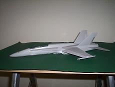 mc-donnell-douglas-cf-18-hornet-100_4273.jpg
Visite: 9
Dimensione:  79.7 KB
ID: 16072