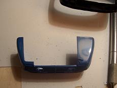 nissan-skyline-125-gts-tuning-para_post_mod_2.jpg
Visite: 2
Dimensione:  62.0 KB
ID: 16104