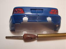 nissan-skyline-125-gts-tuning-tond_para_punta.jpg
Visite: 0
Dimensione:  63.0 KB
ID: 16106