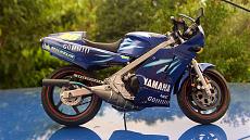 rd500-special-replica-fianco.jpg
Visite: 0
Dimensione:  77.0 KB
ID: 16113