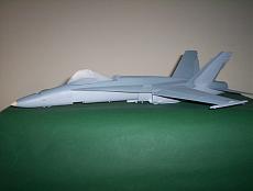 mc-donnell-douglas-cf-18-hornet-100_4277.jpg
Visite: 14
Dimensione:  77.4 KB
ID: 16133