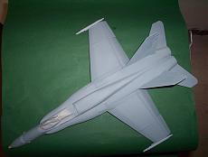 mc-donnell-douglas-cf-18-hornet-100_4276.jpg
Visite: 12
Dimensione:  76.9 KB
ID: 16134