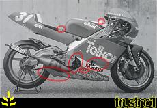 yamaha-tzm250-93-gp-giappone-31-harada-tzm250_93_jap_01.jpg
Visite: 15
Dimensione:  44.4 KB
ID: 16170