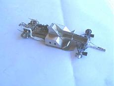 mio-primo-w-i-p-2005-ferrari-312t3-tameokits-097.jpg
Visite: 2
Dimensione:  15.0 KB
ID: 16264