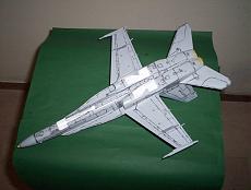 mc-donnell-douglas-cf-18-hornet-100_4291.jpg
Visite: 16
Dimensione:  78.1 KB
ID: 16275