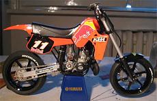ktm-250-supermotard-immagine_012.jpg
Visite: 1
Dimensione:  29.3 KB
ID: 16344