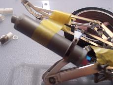 wip-yamaha-r1-superteo-design-scarico1.jpg
Visite: 0
Dimensione:  78.9 KB
ID: 16552