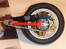 honda-cb1100r-tamiya-post_sx_visualizzazione_web___grande_visualizzazione_web___media.jpg
Visite: 2
Dimensione:  53.4 KB
ID: 16717