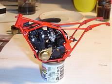 honda-cb1100r-tamiya-telaio_e_motore_sx_590x441.jpg
Visite: 1
Dimensione:  47.2 KB
ID: 16719