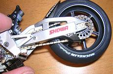 wip-honda-nsr500-nastro-azzurro-2000-dscn1802.jpg
Visite: 1
Dimensione:  39.4 KB
ID: 16985