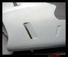 w-i-p-honda-nsr500-capirossi-95-dscn2112.jpg
Visite: 4
Dimensione:  10.6 KB
ID: 17145