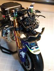 moto-yzr-m1-_-yzr-m1-super-detailed-02.jpg
Visite: 4
Dimensione:  68.8 KB
ID: 17174