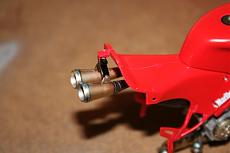 ducati-desmo16-gp4-img_1024.jpg
Visite: 0
Dimensione:  29.2 KB
ID: 17186