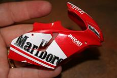 ducati-desmo16-gp4-img_1026.jpg
Visite: 0
Dimensione:  43.5 KB
ID: 17187