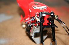 ducati-desmo16-gp4-img_1040.jpg
Visite: 2
Dimensione:  43.1 KB
ID: 17191
