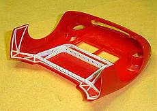 lamborghini-miura-cofano_3.jpg
Visite: 2
Dimensione:  73.3 KB
ID: 17206
