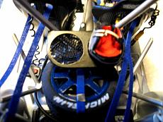 peugeot-206-valentino-rossi-porta_caschi.jpg
Visite: 3
Dimensione:  50.4 KB
ID: 17216