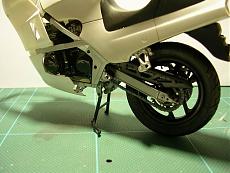 moto-kawasaki-gpz600r-dscn1577rid.jpg
Visite: 0
Dimensione:  52.2 KB
ID: 17289