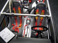 assistenza-martini-racing-delta-hf-integrale-monte-1992-kkk-didier-auriol-interno.jpg
Visite: 2
Dimensione:  41.3 KB
ID: 17393