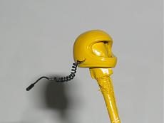 lancia-stratos-pirelli-sanremo-1978-casco_alen.jpg
Visite: 1
Dimensione:  55.8 KB
ID: 17430