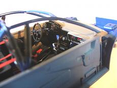 wip-subaru-impreza-montecarlo-98-colin-mcrae-sub_00.jpg
Visite: 3
Dimensione:  38.0 KB
ID: 17450