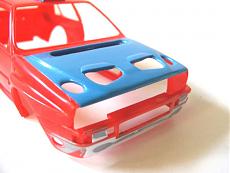 lancia-delta-hf-integrale-atomic-ant-tuning-delta_06.jpg
Visite: 99
Dimensione:  37.7 KB
ID: 17704