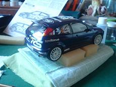 ford-focus-wrc-2002-2006_0123image0119.jpg
Visite: 2
Dimensione:  38.0 KB
ID: 17729