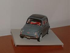 wip-fiat-500-d-1-24-mr-hobby-033.jpg
Visite: 2
Dimensione:  60.9 KB
ID: 17751