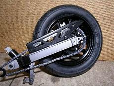 moto-kawasaki-gpz600r-dscn1279rid.jpg
Visite: 0
Dimensione:  74.7 KB
ID: 17793