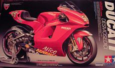 ducati-desmosedici-tamiya-scala-1-12-dscn3687.jpg
Visite: 2
Dimensione:  73.2 KB
ID: 17970