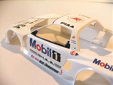 wip-honda-nsx-mobil-1-nsx_04.jpg
Visite: 2
Dimensione:  37.3 KB
ID: 18068