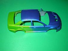 mitsubishi-lancer-vi-bicolor.jpg
Visite: 15
Dimensione:  10.5 KB
ID: 18252