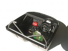 wip-honda-nsx-mobil-1-nsx_15.jpg
Visite: 2
Dimensione:  29.7 KB
ID: 18288