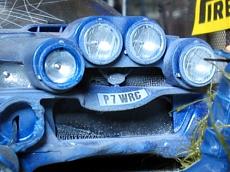 incidente-subaru-1999-frontale_ammaccato.jpg
Visite: 9
Dimensione:  51.8 KB
ID: 18407