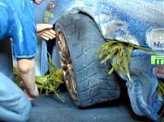 incidente-subaru-1999-ruota.jpg
Visite: 6
Dimensione:  48.8 KB
ID: 18412