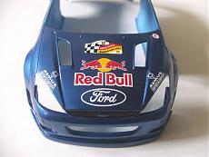wip-ford-focus-wrc-red-bull-2000-redbull_09.jpg
Visite: 2
Dimensione:  42.8 KB
ID: 18507
