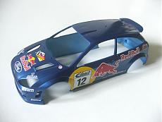 wip-ford-focus-wrc-red-bull-2000-redbull_11.jpg
Visite: 1
Dimensione:  35.4 KB
ID: 18509